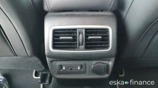 Finansowanie Sedan Renault Talisman 2017