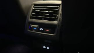 Lízing Hatchback Volkswagen Golf 2022