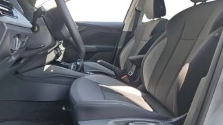 Finansowanie Sedan Skoda Scala 2024