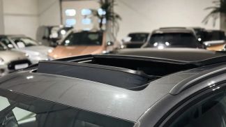 Leasing Wagon Audi A6 2018