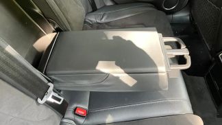 Financování Vagón Audi A4 Allroad 2014