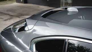 Finansowanie SUV Jaguar I-Pace 2020