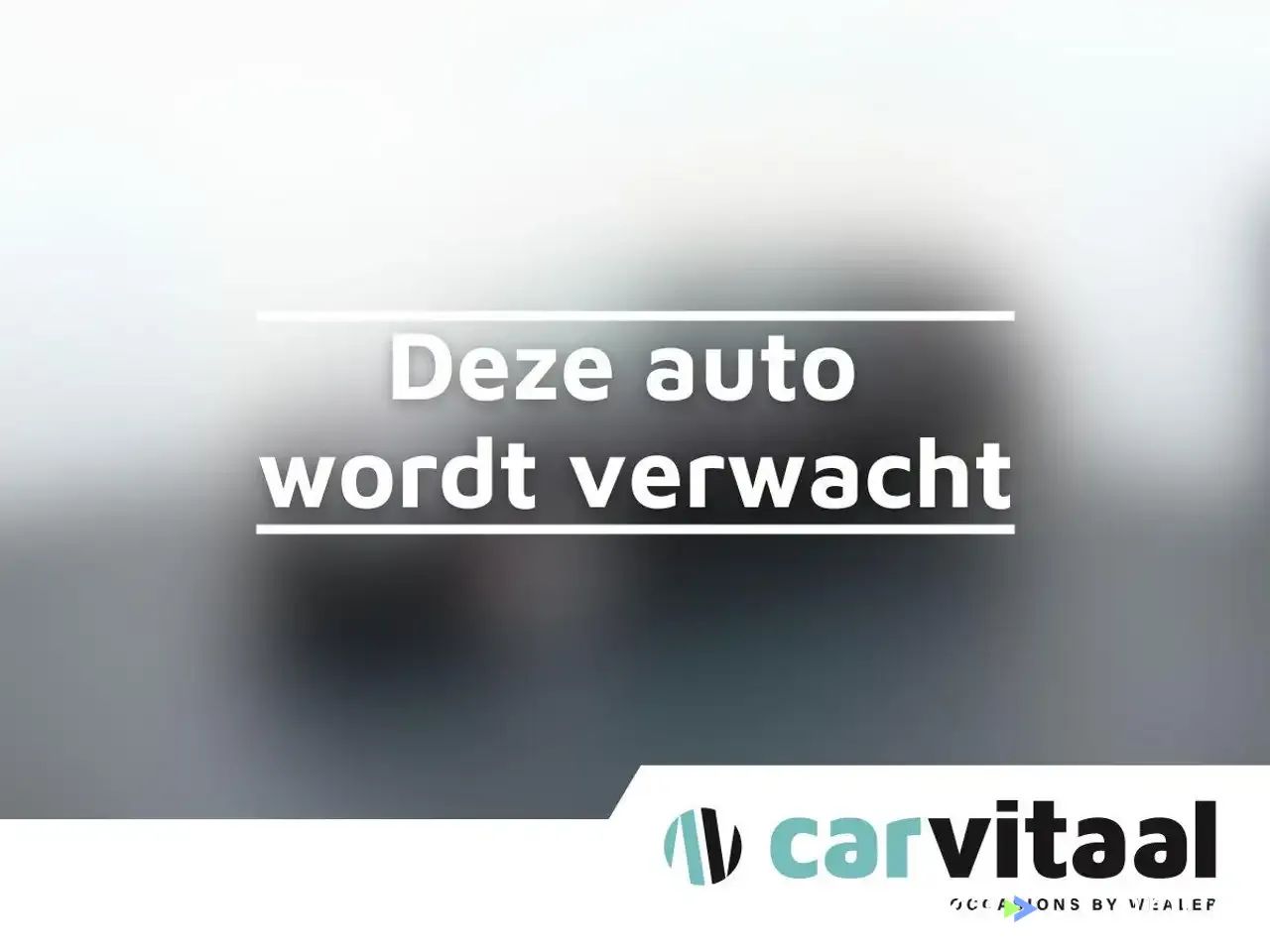 Lízing Hatchback Volkswagen up! 2019