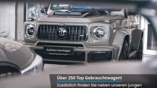 Lízing Kabriolet BMW 440 2021