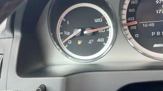 Leasing Wagon MERCEDES C 63 AMG 2010