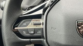 Finansowanie Hatchback Peugeot 408 2024
