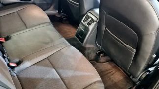 Leasing Wagon Skoda Octavia 2018