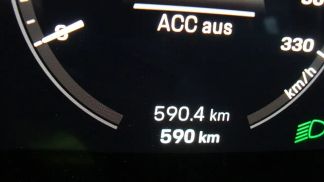 Leasing Convertible Porsche 911 2023