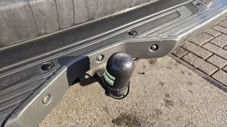 Lízing Van Mercedes-Benz SPRINTER 316 2020