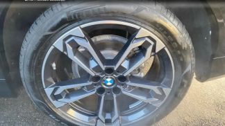 Finansowanie SUV BMW X2 2024