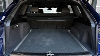 Lízing SUV Audi Q7 2021