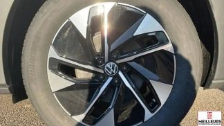 Leasing Coupé Volkswagen ID.5 2024
