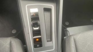 Lízing Kombi Volkswagen Golf 2022