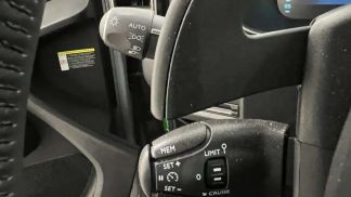 Finansowanie Sedan Citroën C5 Aircross 2021