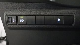 Lízing Kombi Toyota Corolla 2019