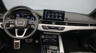 Finansowanie Zamienny Audi A5 2024