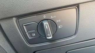 Lízing Kombi Volkswagen Passat Variant 2023