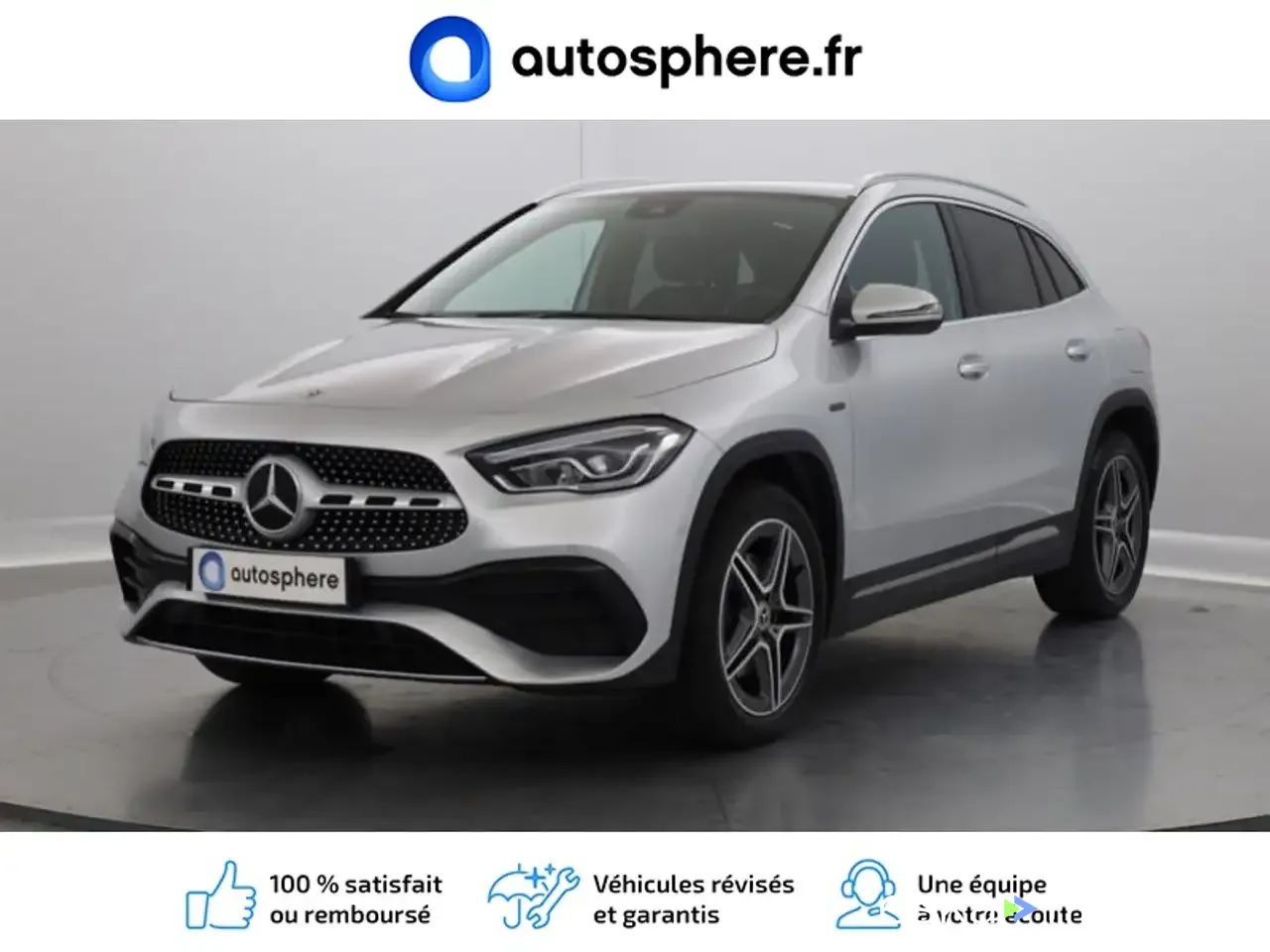 Finansowanie SUV MERCEDES CL 2021