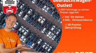 Finansowanie Hatchback Renault Scenic 2015
