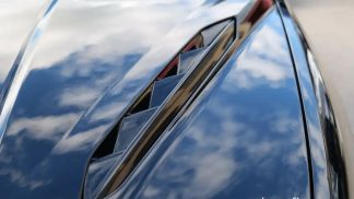 Lízing SUV Lamborghini Urus 2023
