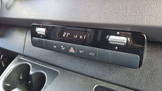 Financování Van Mercedes-Benz SPRINTER 315 2022