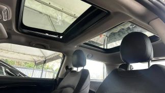 Leasing Sedan MINI ONE 2019