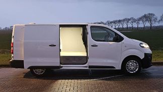 Finansowanie Van Opel VIVARO 2.0 2020