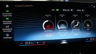 Finansowanie Coupé BMW 240 2023