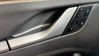 Leasing Convertible Porsche 911 2021