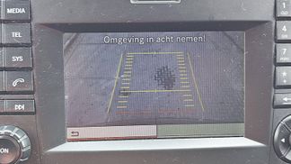 Finansowanie Van Mercedes-Benz SPRINTER 314 2017