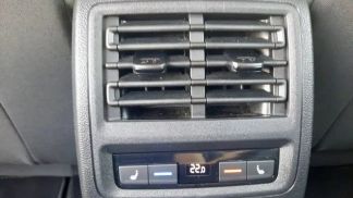 Lízing Sedan Volkswagen Golf 2021