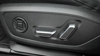 Leasing Wagon Audi RS6 2020