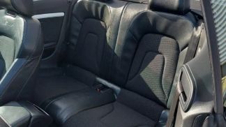Finansowanie Zamienny Audi A5 2014