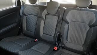 Finansowanie Wóz Renault Grand Scenic 2018