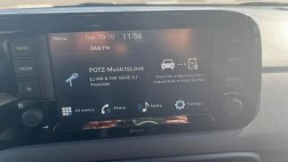 Leasing Hatchback Hyundai i10 2023
