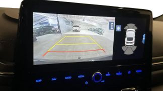 Lízing Hatchback Hyundai IONIQ 2020