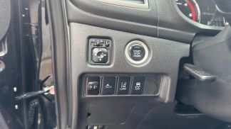 Finansowanie SUV Mitsubishi L200 2020
