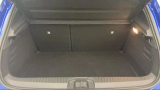 Leasing Sedan Renault Clio 2023
