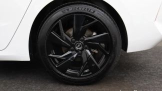 Leasing Hayon Opel Astra 2024