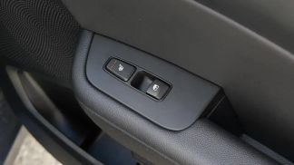 Leasing Wagon Kia CEED SW / CEE'D SW 2019