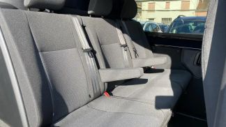 Leasing Van Citroën Jumpy 2025