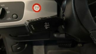 Lízing Sedan Audi A4 2022