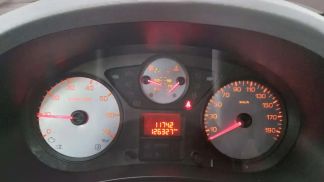 Finansowanie Hatchback Citroën Berlingo 2013