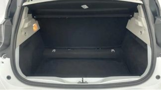 Lízing Sedan Renault ZOE 2020