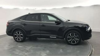 Finansowanie Sedan Citroën C4 2023
