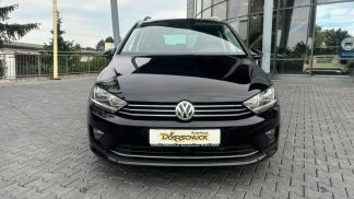 Leasing Passenger transport Volkswagen Golf 2017