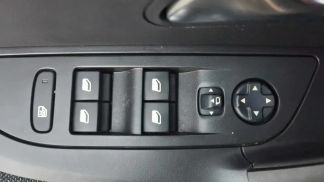 Lízing Hatchback Peugeot 2008 2022
