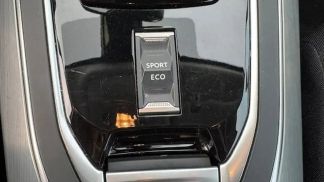Leasing Wagon Peugeot 308 2020