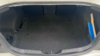 Lízing Kupé BMW 218 2018