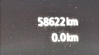 Finansowanie Van Opel MOVANO 2.3 2019